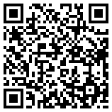 QR Code for Midwest Coin & Currency in Kansas City, MO 64119