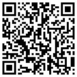 QR Code for Miller's Corp in Boonville, MO 65233