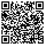 QR Code for Missouri in El Dorado Springs, MO 64744
