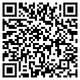 QR Code for Mlb Advanced Media Lp in Kansas City, MO 64129