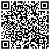 QR Code for Morris Leiman Mosher Funeral Home in Miller, MO 65707