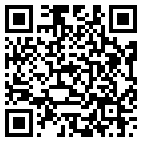 QR Code for Mo's Cafe in Cassville, MO 65625