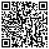 QR Code for Oacac in Springfield, MO 65807
