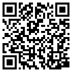 QR Code for Ozark Ordnance in Neosho, MO 64850