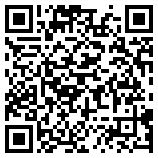 QR Code for Ozark Barge & Dock Service in Gravois Mills, MO 65037