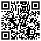 QR Code for Paperwise in Springfield, MO 65804