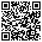 QR Code for DR Carl Patty Doctor of Medicine in Poplar Bluff, MO 63901