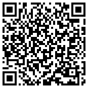 QR Code for Phillips Taxidermy and Deer Processing in Tebbetts, MO 65080