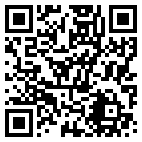 QR Code for Phone Zone in Ballwin, MO 63011