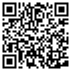 QR Code for Pineville in Pineville, MO 64856