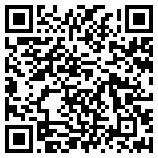 QR Code for Poplar Bluff Trailer in Poplar Bluff, MO 63901