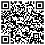 QR Code for Powerplay Training in Saint Louis, MO 63131