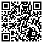 QR Code for Ppoone Inc in Hazelwood, MO 63042