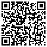 QR Code for Preferred Land Title in Mexico, MO 65265