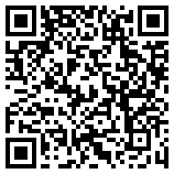 QR Code for Premier Roofing Systems in Kansas City, MO 64127