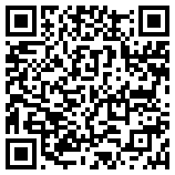 QR Code for Quality Computer Services in Saint Joseph, MO 64501