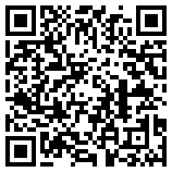 QR Code for Quick Discount Stop Ii in Kansas City, MO 64134