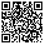 QR Code for Re Max in Union, MO 63084