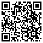 QR Code for Recycling in Ozark, MO 65721