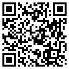 QR Code for Renee Realty in Oregon, MO 64473