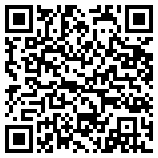 QR Code for Reyes Construction in Independence, MO 64055
