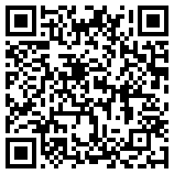 QR Code for Riverbed in Wildwood, MO 63021