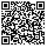 QR Code for River's Edge in Florissant, MO 63034