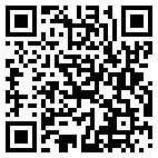 QR Code for Robin's Place in Stoutland, MO 65567