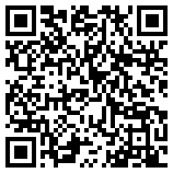 QR Code for Robinson W Scott DDS in Columbia, MO 65203