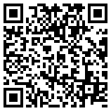 QR Code for Robison David G DDS in Willard, MO 65781