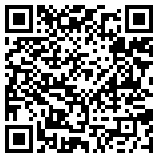 QR Code for Ross Block & Tile in Poplar Bluff, MO 63901