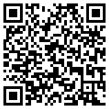 QR Code for RPM Diversified Construction in Half Way, MO 65663