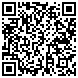 QR Code for Ruble Racing and Screen Printing in Springfield, MO 65802