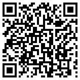 QR Code for Ruby Bell in Sparta, MO 65753