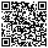 QR Code for Ryan's Family Steak House in Springfield, MO 65807