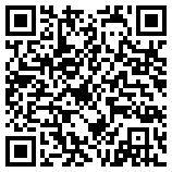 QR Code for Sacred Space Wellness in Blue Springs, MO 
