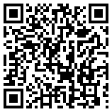 QR Code for Schmersahl Treloar & in Saint Louis, MO 63127