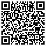 QR Code for Schools in Chula, MO 64635