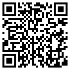 QR Code for Schools - Orchard Elementary in Jackson, MO 63755