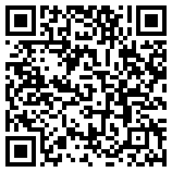 QR Code for Scratch Bakery in Kansas City, MO 64101