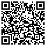 QR Code for County of Shelby in Shelbyville, MO 63469
