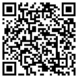 QR Code for Shell in Saint Charles, MO 63301