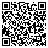 QR Code for Silhouette Fine Consignment & Resale in Saint Louis, MO 63122