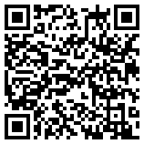 QR Code for Silverado Homes in Lake Ozark, MO 65049