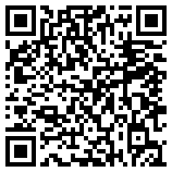 QR Code for Simons & Simons in Ozark, MO 65721