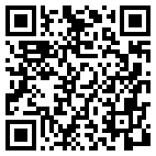 QR Code for Park East Sky in Springfield, MO 65806