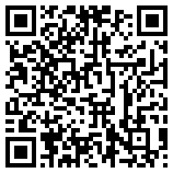 QR Code for Socket in Everton, MO 65646