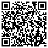 QR Code for Solet Laurie in Saint Louis, MO 63105