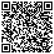 QR Code for Spaecialty Products & Services Activity Center in Dudley, MO 63936