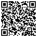 QR Code for Pool Pros of St Louis in Saint Louis, MO 63114